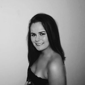 Meet your Posher, Heavenly